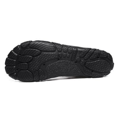 Cross Border Outdoor Water Shoes