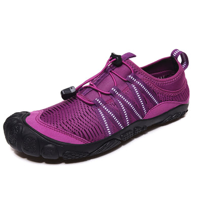 Cross Border Outdoor Water Shoes