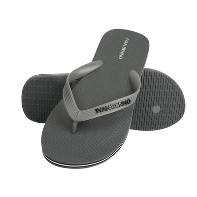 Men's Beach Flip Flip Sandals