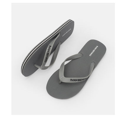 Men's Beach Flip Flip Sandals