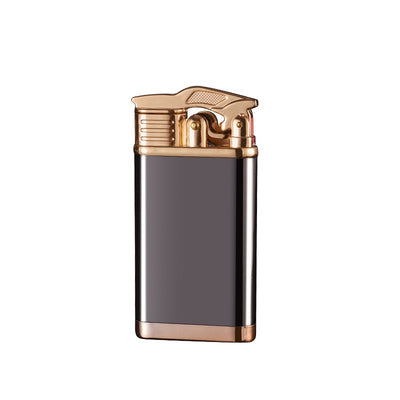Creative Direct Dial Clock Lighter